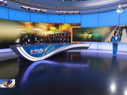 彻查真相!缅北明家犯罪集团及其关联案件侦办始末(央视频号:法治在线)