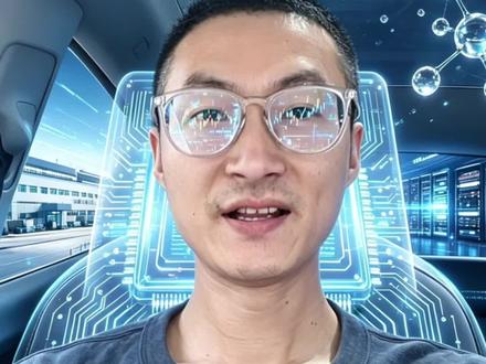 #京东方A 每天看懂一家上市公司,京东方 A