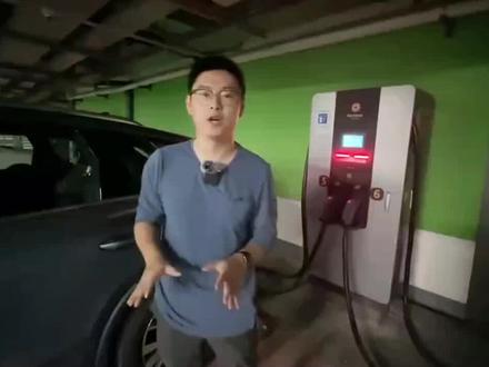 #和奥迪Q4e-tron一起晒出你的充电方式#努力又积极的你,记得及时充电#全程无压力
现在就出发#奥迪Q4etron#强音汇@奥迪