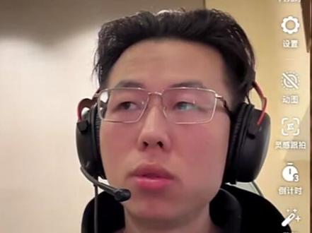 风哥直播不顶求购的原因 有人恶心带节奏!风哥等一个位置自然会去打@windking @windking @那年二十建业工地 @风哥职责所在 #CSGO #CSGO饰品 #CSGO市场