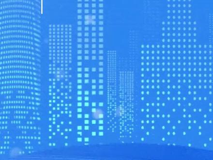 豆包删除对话,90% 的人找不到 很多人都找不到豆包删除对话的方法,今天一步一步详细教会大家,照着做肯定能找到!
学会再也不用到处乱找啦~
##豆包使用技巧 #豆包删除对话 #手机使用小技巧 #实用教程 #隐藏功能