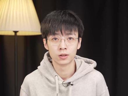 如何在PC上正确使用PS5手柄?#电脑知识 #数码科技 #外设