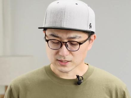 前面的视频给大家上手体验了一下,这次我们来实测!看看它是否合格?#华为 #折叠屏 #数码科技