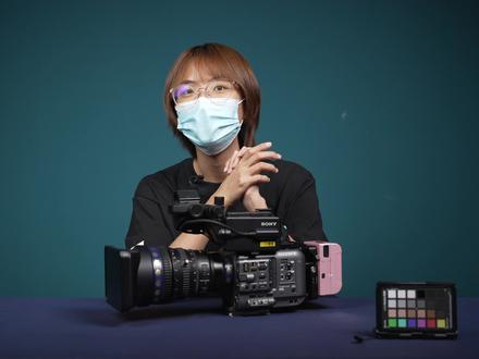 用了近半年的FX6,跟大家聊聊我为什么买,聊聊我比较在意的点。