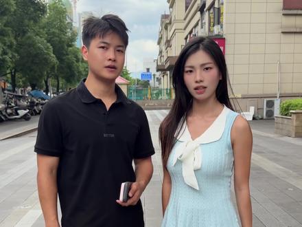 kyy什么意思我又不笨啊