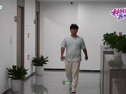 潘远志:要做就要做到最好 #苏州同城 #江苏dou知道