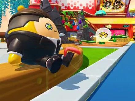 放松助眠轻音乐,听听音乐放松一下吧,减压及提升集中力