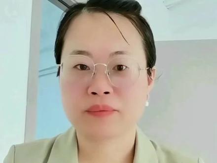 七年级第一次期末考试考多少分才算拔尖? #期末考试 #七年级 #分数 #排名#花都同城