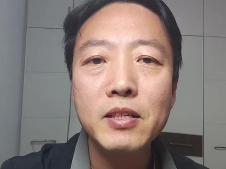 斯奎奇大王 牢a是谁?#斯奎奇大王 #牢a #斩杀线