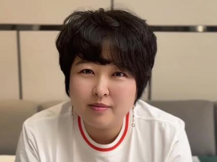 #原创视频 #说点心里话 情况就是这么个情况,也别打电话问我了,就是视频里说的这样,感谢大家🙏 @疯狂烤翅(本地生活) @老于爱生活