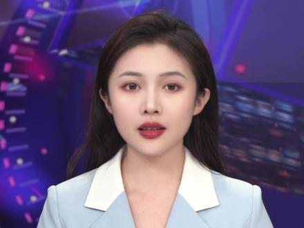 文化和旅游部发布提醒,建议#中国游客近期避免赴日旅游 。中国大陆赴日周航班量环比下滑14.5%,两小时内机票退订量超12.7万张。此前,国航、南航等多家航司已开通日本航线免费退改通道。日本经济学家测算,若中国游客大幅减少,日GDP 将少增 0.36%,经济损失达 2.2 万亿日元,约等于人民币1011.6 亿元。#若中国游客减少将影响日本经济#高市早苗 #日本旅游 #谨慎 #日本