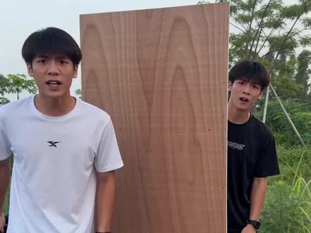 #打歌舞 #大 江大海江大海