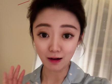 买衣服买不明白尺码的、买完来回退换的、不会自己量的、30S教你用身高算出精准衣服尺码😝
#男装 #男人 #男生穿搭