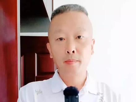 实体商家做抖音要学会字幕编辑功能,竖版动画字幕教程#程老师实体营销 #剪映教程 #字幕动画 #竖版文字 #实体店运营 #爆店
