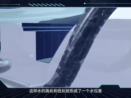 《科学1小时》物理百科系列直播