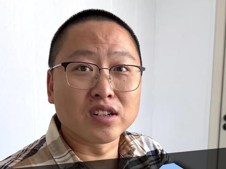 小鹦鹉挑食怎么办#鹦鹉#和尚鹦鹉#鹦鹉养殖