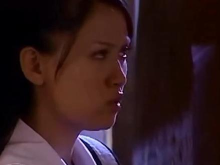 樱野三加一 第3集中下 #精彩片段 #好剧推荐