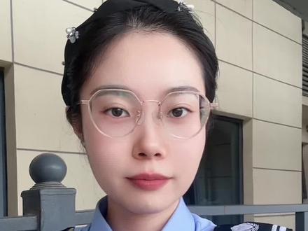 老年人三力测试#三力测试