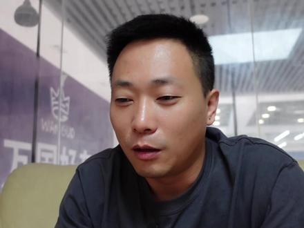 质保,二手新能源有吗?终身质保到底怎么保#新能源二手车#二手车 #三电终身质保