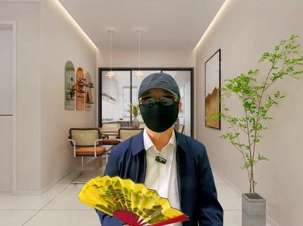 收人手软吃人嘴短,礼物收下了就有机会。 #贵人相助 #送礼 #办事的艺术 #求人办事