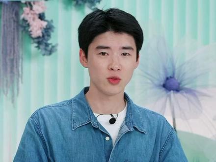 泓廷安安首次合播演唱的《风吹麦浪》怎么可以这么好听……😍 泓廷唱歌也太好听啦吧#兰知春序泓廷 #安安