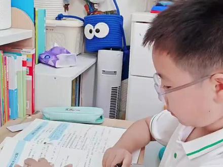 开学季,雀巢爱思培脑力加油站学生奶粉来助攻啦