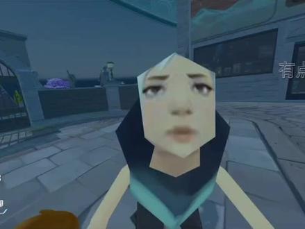 《夜车》瓦瓦又偷亲泽哥#瓦瓦#泽瓦#夜车