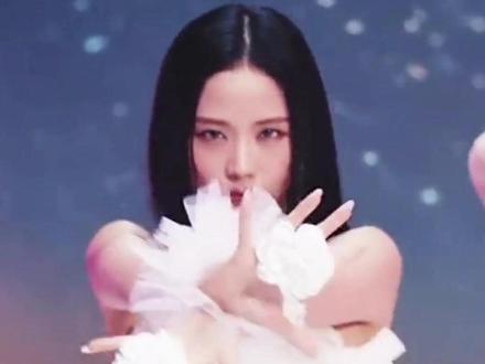 期待下周继续拿一位#cortis #itzy #bts #jisoo #newjeans