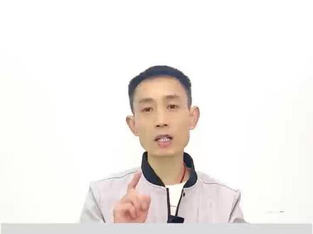 海尔洗衣机 海尔波轮洗衣机报故障代码FA水位传感器故障解决方法#家电维修 #家电维修培训 #洗衣机维修