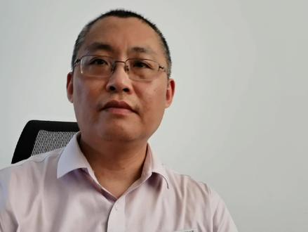 乐分易详解。怎样使用低利率、期限灵活的农行信用额度