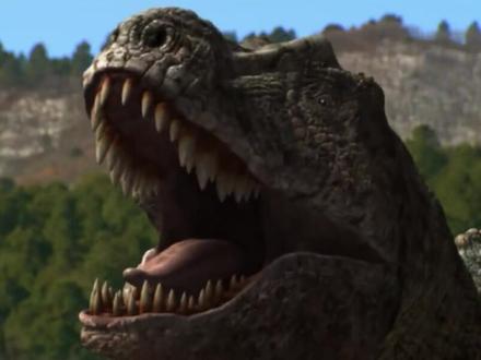 #恐龙动画片:吓人的恐龙叫声#霸王龙#蛇颈龙#益智早教动画#原角龙#儿童动画片益智早教#霸王龙动画片#恐龙岛#恐龙宝宝来啦#史前巨兽#霸王龙玩具#史前巨兽出没#一起学恐龙叫#黄石恐龙园#恐龙玩具小故事 #侏罗纪恐龙世界 #恐龙宝贝 #儿童玩具恐龙 #小暴龙 #三角龙#迅猛龙 #侏罗纪#侏罗纪世界 #侏罗纪公园 #恐龙蛋化石#进化变异恐龙 #史前巨兽大战 #考古挖掘恐龙化石#西峡恐龙园 #打怪兽#恐龙模型展#重返侏罗纪#婚姻家庭亲子教育 #80后二胎全职宝妈 #宅在家带娃的日子 #乐高恐龙#折纸霸王龙机甲 #带儿子看恐龙#恐龙霸王龙#动物观察记录 #神奇的动物在这里 #恐龙化石 #神奇恐龙馆 #恐龙博物馆#巨型恐龙 #感受大自然氣息 #万物皆有灵性 #动物世界