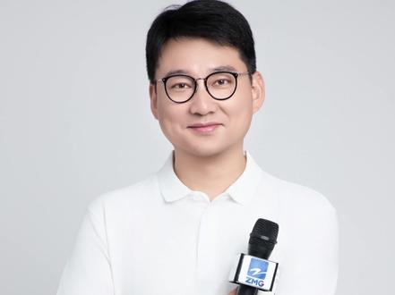 浙江高考网上志愿填报模拟演练今天开始,具体怎么操作洋哥都给你整理好了,记得密码一定要保管好。#浙江高考 #浙江高考志愿网上填报模拟演练 #高考志愿填报 #浙江dou摘掉 #2026高考