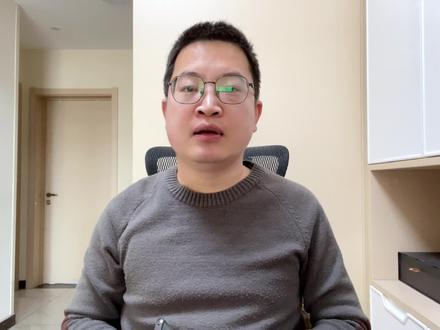 鸿蒙系统3.0,新增桌面宠物功能,能互动教你这样设置,太实用了 #手机技巧 #小技巧你学会了吗 #手机使用技巧