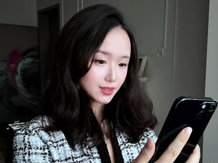 Randi,你是海洋,河水,溪流,云层,冰川,加起来的所有 为海洋注入灵魂
#人鱼陷落 #兰波 #画画 #青年创作者成长计划 #充能计划