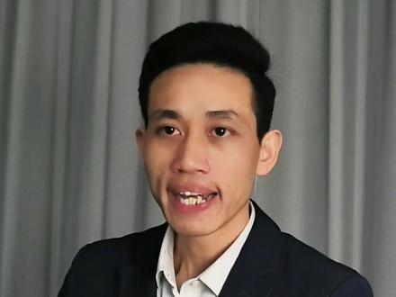 成都女子被害案,抗诉没通过。 #律师 #紫雅妈妈 #刑事律师 #律师咨询 #成都律师