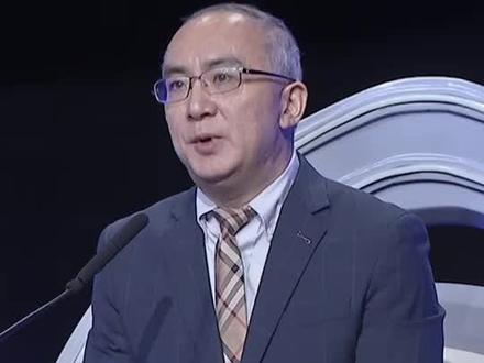 婚后到底是兄弟姐妹亲还是夫妻关系亲,很多人都搞错了!#婚姻法律 @陆之瑞