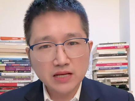 董宇辉回西安登上春节团拜会!员工放假他拉磨,这才是归乡的意义 #董宇辉 #董宇辉陕西春节团拜会 #归乡 #归乡的意义