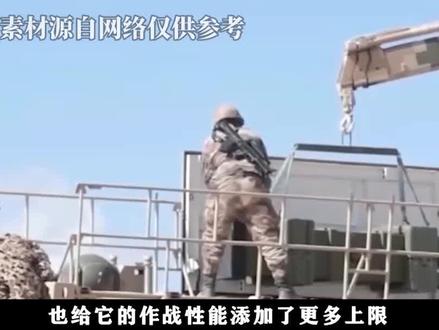 国产最强反坦克导弹红箭10:穿甲厚度1800毫米,还可打击直升机! #反坦克导弹 #红箭10 #武器讲解