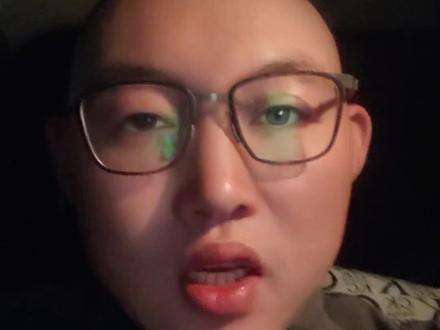 辽宁省本科线批次线 物理类理论本科线:344
实际本科线:405
公办本科线:459
历史类理论本科线:442
实际本科线:469
公办本科线:490
#辽宁省高考分数 #辽宁省高考分数线 #辽宁省高考志愿填报