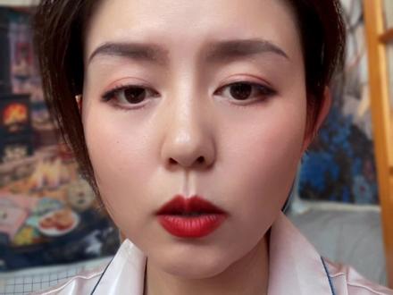 被伤害后,我们该如何面对这个世界?#心理学 #人性 #自渡自愈 #修行