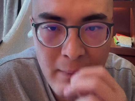 #抽象带篮子 #搞笑 #厌男 #吐槽 小e深度分析厌男标签