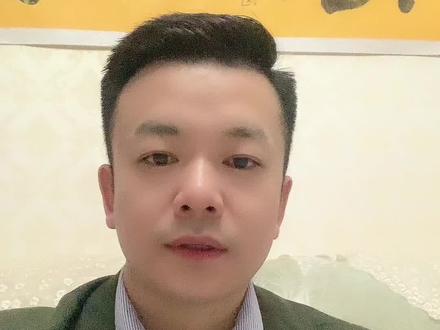 这条视频有点长,但都是购房干货,建议点赞收藏!#一个敢说真话的房产人 #买房那些事 #买房攻略 #避坑指南 #买现房注意事项及流程介绍 @抖音小助手 @抖音创作者中心