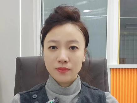 不用花钱的房产继承过户