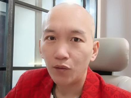 金风科技未来发展前景分析#金融常识 #股票 #投资有风险理财需谨慎