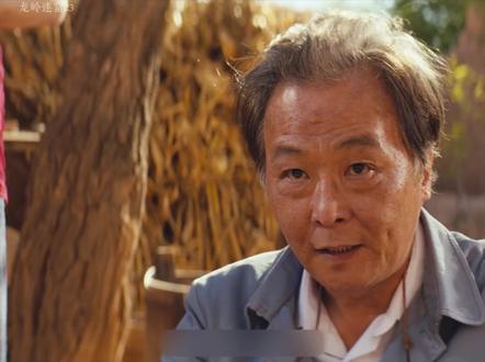 胡八一破解龙骨天书内容,发现雮尘珠在献王墓,陈瞎子及时出现,送上献王墓地图。#好剧分享 #盗墓 #因为一个片段追了整个剧 #电视剧解说