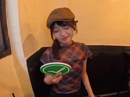 桃黑黑举牌美食转场教程来啦!! 美食界颤抖吧🥶#创意拍摄 #拍照教程 #影石insta360 #影石X5#桃黑黑转场