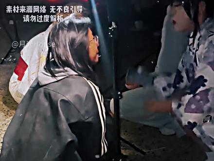 #探故知 “今天是新中国成立七十五周年,你们穿和服上街不怕被打吗?”#勿忘国耻 #正能量 #铭记历史