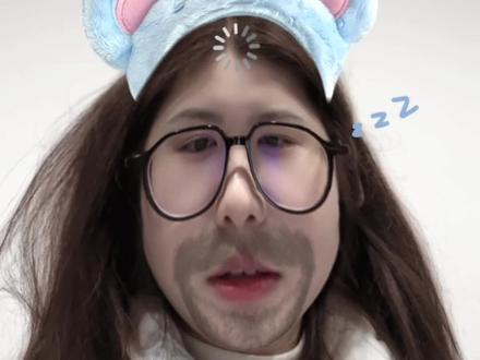 普通人也可以轻松躺赚的机会来了 #抖音玩法合伙人计划 #全抖音寻找玩法合伙人