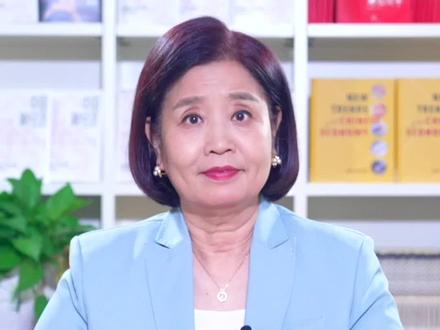 第847期:男女失衡,为何加剧?#韩秀云 #人口 #知识分享