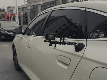 张驰顶级关门转场#飞驰人生3关门转场 #内燃机的魅力 #飞驰人生3